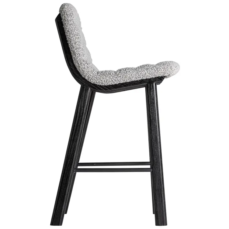 Барный стул JACQUARD 36775