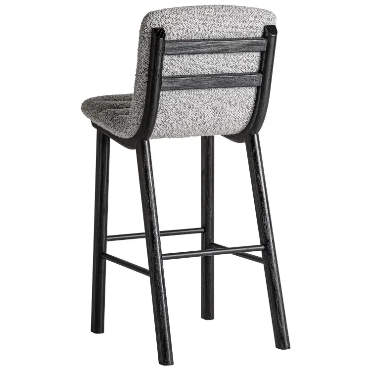 Барный стул JACQUARD 36775