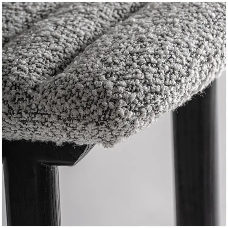 Барный стул JACQUARD 36775