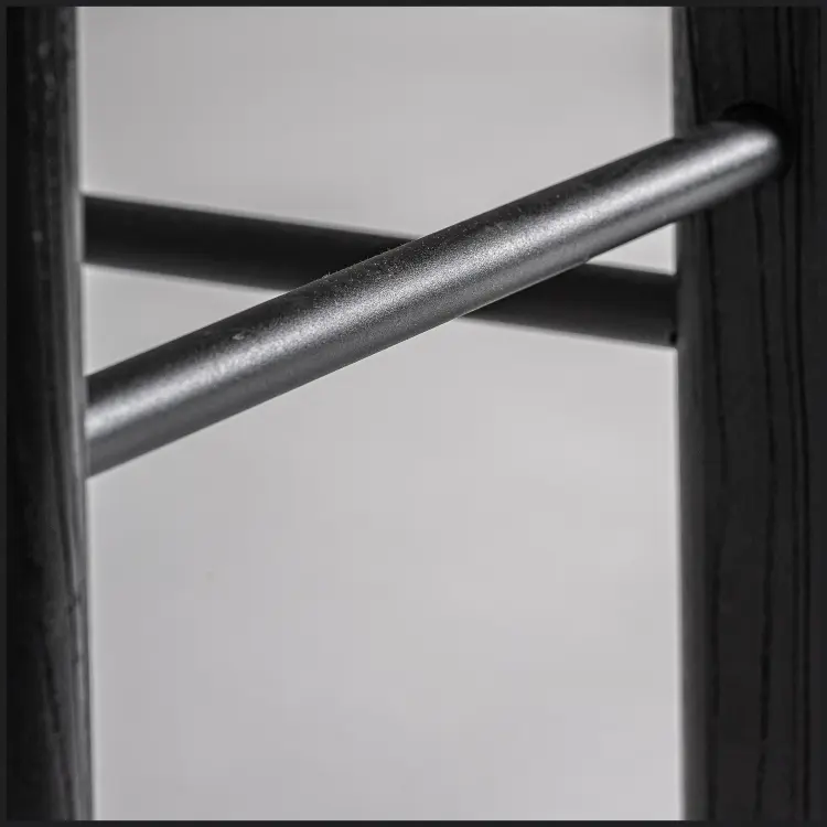 Барный стул JACQUARD 36775