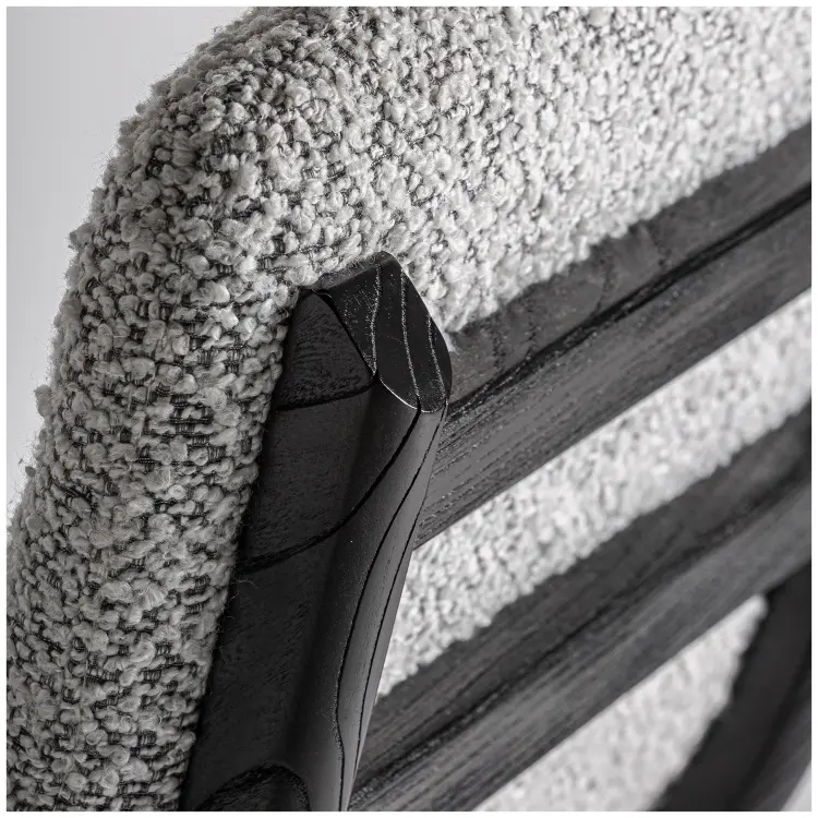 Барный стул JACQUARD 36775