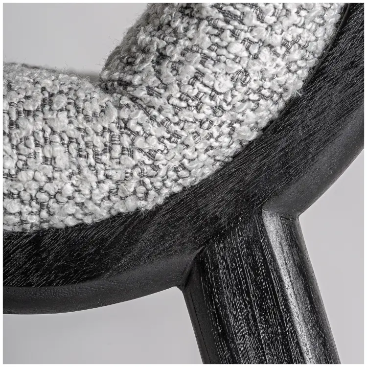 Барный стул JACQUARD 36775