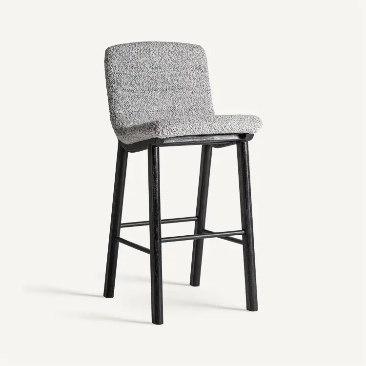 Барный стул JACQUARD 36775