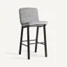 Барный стул JACQUARD 36775