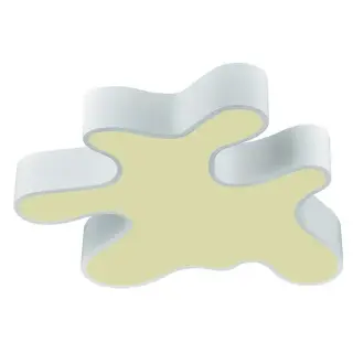 Люстра Ameba CS