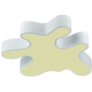 Люстра Ameba CS