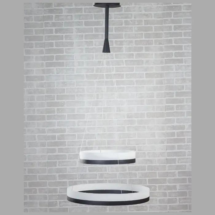 Люстра MD817C/2A