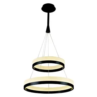 Люстра MD817C/2A