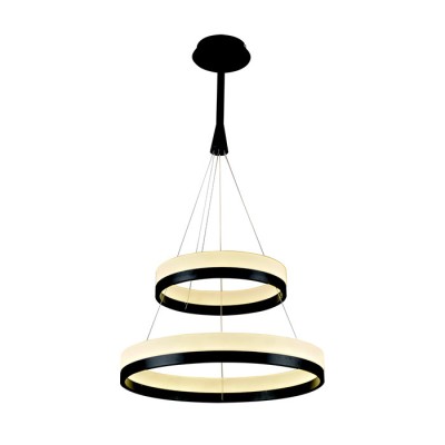 Люстра MD817C/2A