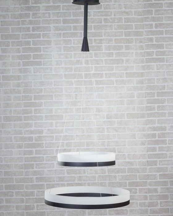 Люстра MD817C/2A