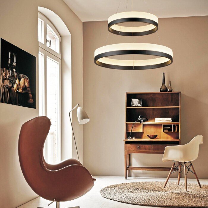 Люстра MD817C/2A