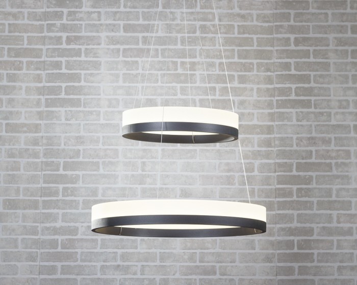 Люстра MD817C/2A