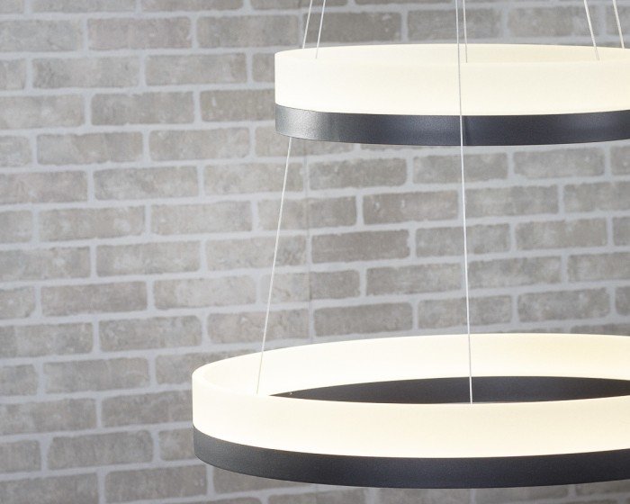 Люстра MD817C/2A