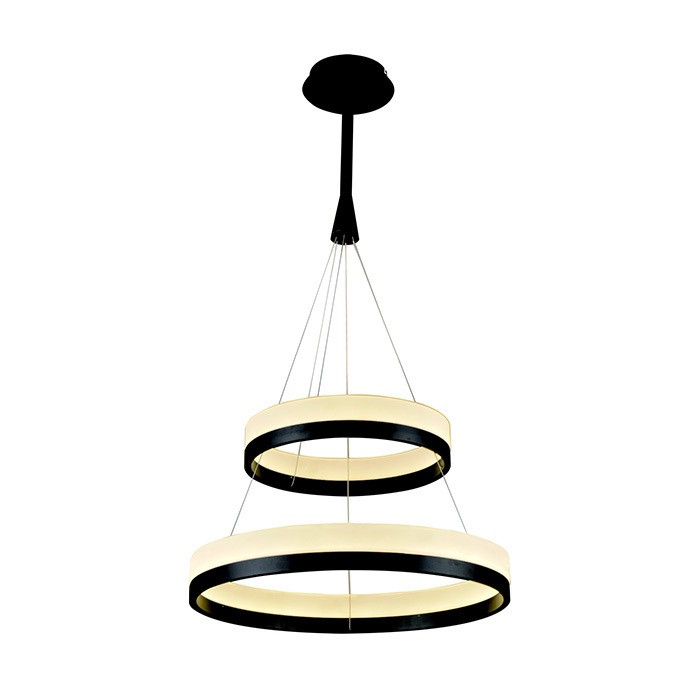 Люстра MD817C/2A