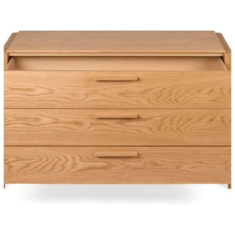 Комод Pisa 120х80