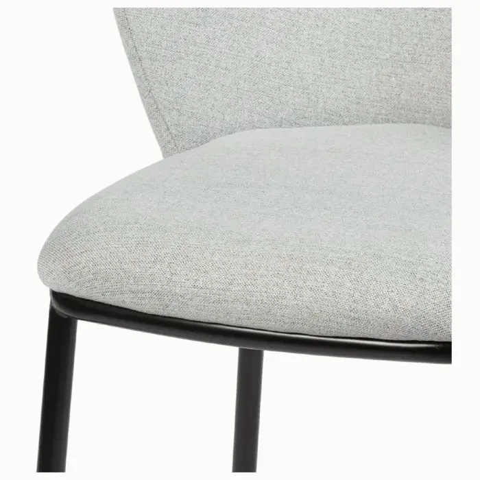 Обеденный стул Limma