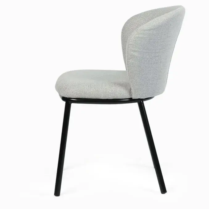 Обеденный стул Limma