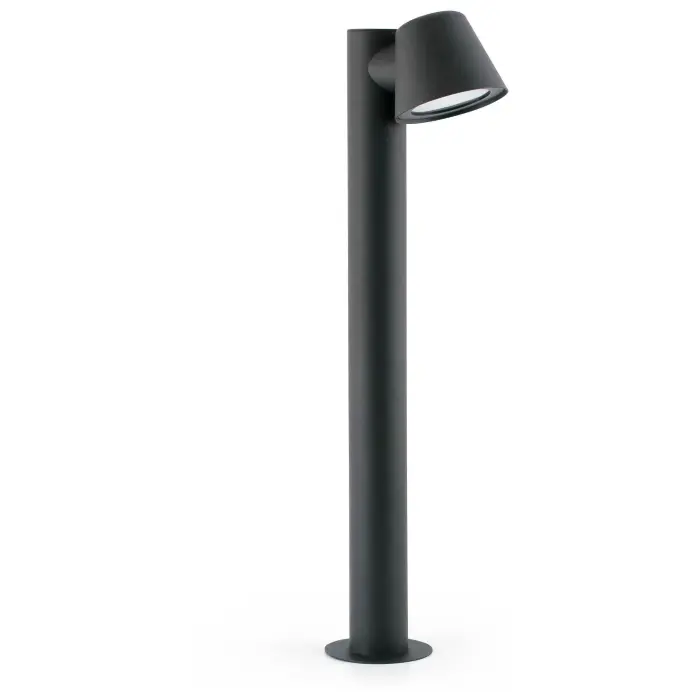 Уличный светильник Gina