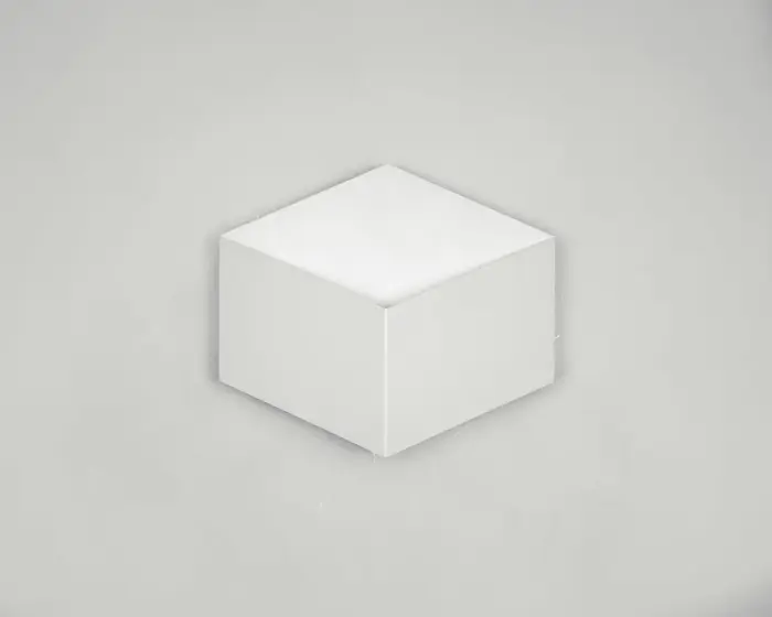 Бра Fold Single SL