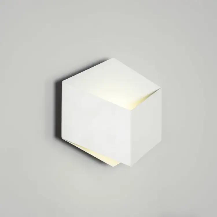 Бра Fold Single SL