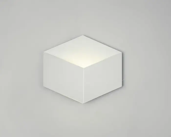 Бра Fold Single SL