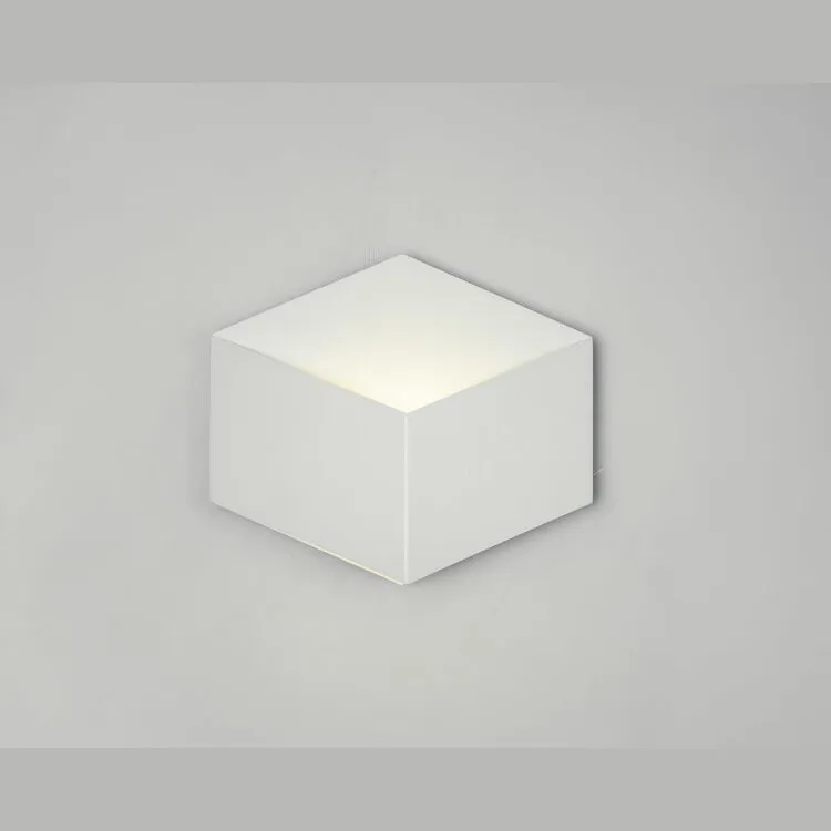 Бра Fold Single SL