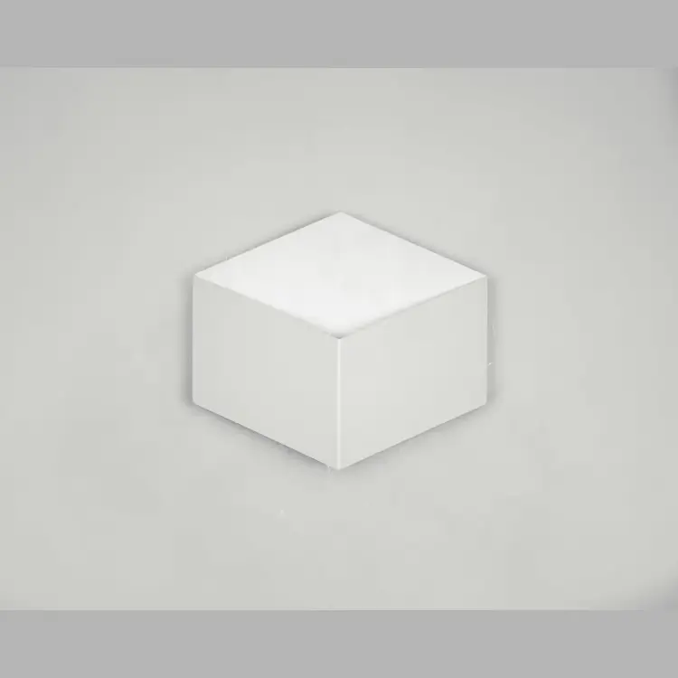 Бра Fold Single SL