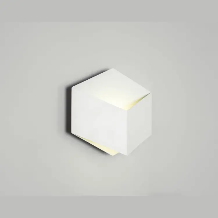 Бра Fold Single SL