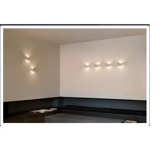 Бра Fold Single SL