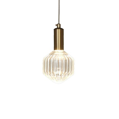 Люстра Cipher Vertical J