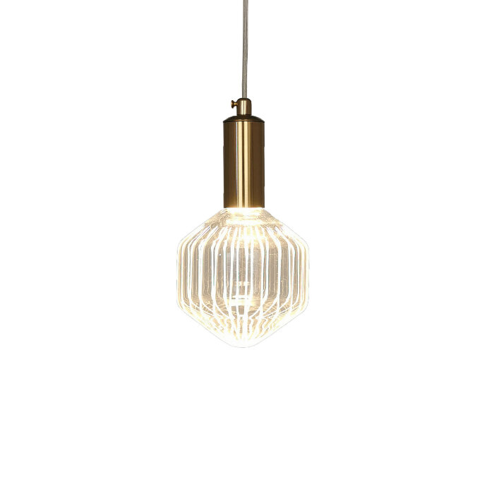 Люстра Cipher Vertical J