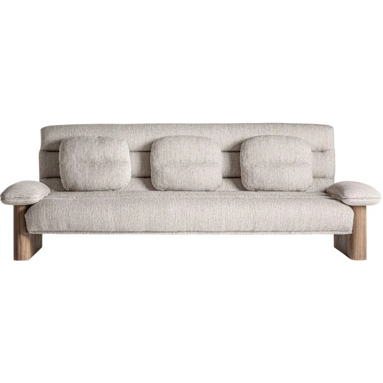 Диван JACQUARD 35763