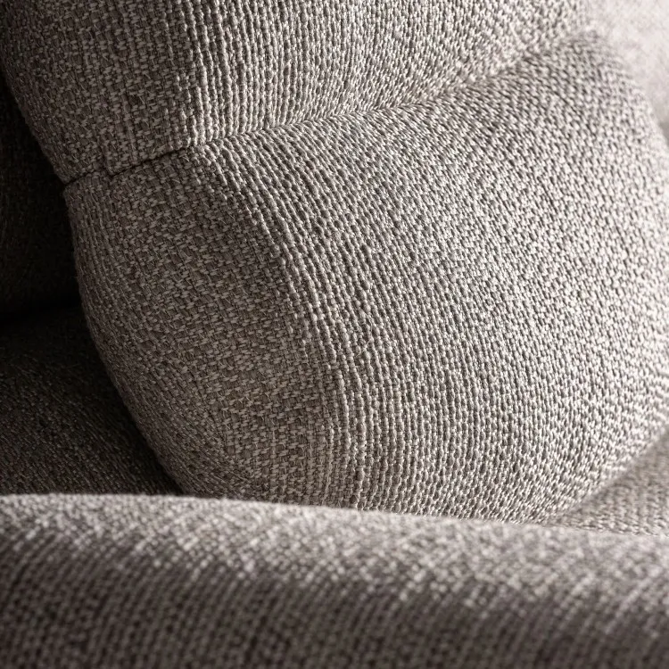 Диван JACQUARD 35763