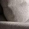 Диван JACQUARD 35763