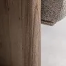 Диван JACQUARD 35763