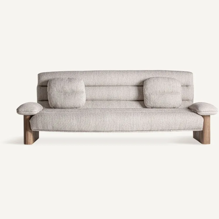 Диван JACQUARD 35763