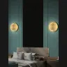 Светильник Solo
