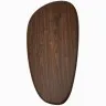 Кофейный столик Tatlin 105х63