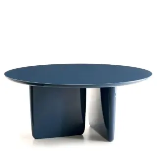 Стол Tobi Ishi