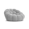 Кресло Bubble by Roche Bobois