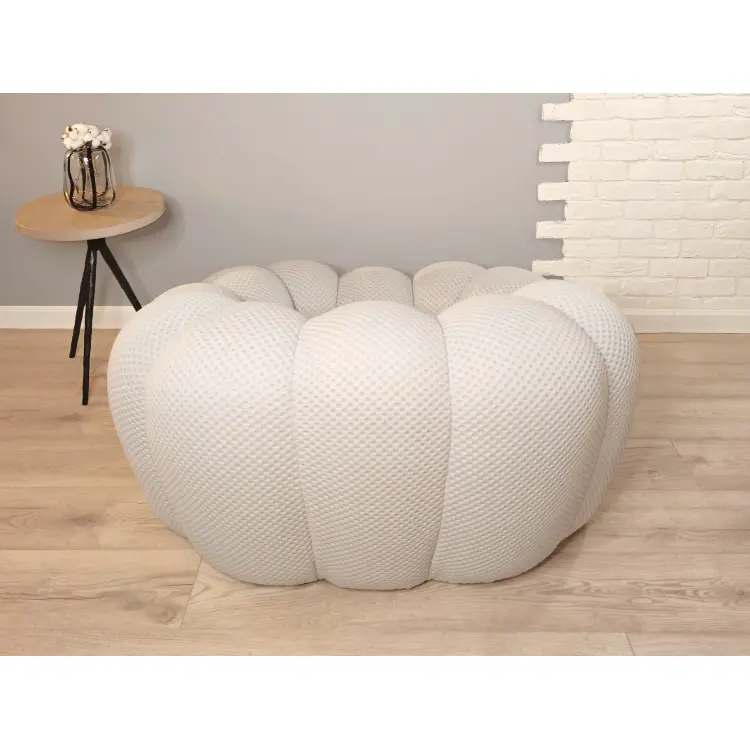 Кресло Bubble by Roche Bobois