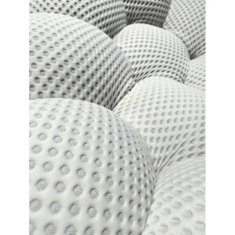 Кресло Bubble by Roche Bobois