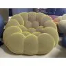 Кресло Bubble by Roche Bobois