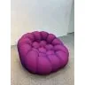 Кресло Bubble by Roche Bobois