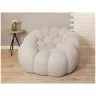 Кресло Bubble by Roche Bobois