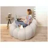 Кресло Bubble by Roche Bobois