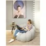Кресло Bubble by Roche Bobois