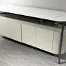 Комод Mi