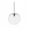 Светильник Selene D30 SL