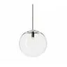 Светильник Selene D30 SL